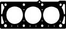 Прокладка головки блока Elring Omega B,VECTRA B X25E 2 шт на мотор Прокладка головки блока Elring Omega B,VECTRA B X25E 2 шт на мотор