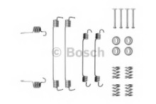 Комплект установочный задних колодок BOSCH для Mitsubishi Space Star / Carisma (DA) 203.2x38(18 дет.) Комплект установочный задних колодок BOSCH для Mitsubishi Space Star / Carisma (DA) 203.2x38(18 дет.)