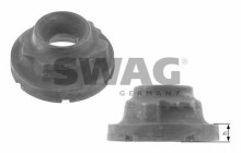 Проставка под заднюю пружину SWAG для Audi / Seat / Skoda верхняя Проставка под заднюю пружину SWAG для Audi / Seat / Skoda верхняя