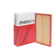 Фильтр воздушный Metaco для Mercedes W204 / 207 / 212 2007> Фильтр воздушный Metaco для Mercedes W204 / 207 / 212 2007>