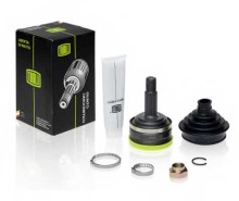 ШРУС наружный передний Trialli для Lada Samara 2108 / 21099 ШРУС наружный передний Trialli для Lada Samara 2108 / 21099