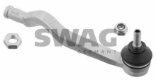 Наконечник рулевой правый SWAG для Renault Logan (2005>) Almera (G15) (2013>) Наконечник рулевой правый SWAG для Renault Logan (2005>) Almera (G15) (2013>)