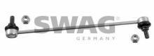 Стойка переднего стабилизатора SWAG для Opel / Saab Vectra C (2002>) Стойка переднего стабилизатора SWAG для Opel / Saab Vectra C (2002>)