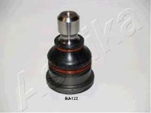 Опора шаровая передней подвески Ashika для Nissanx-Trail (T31) (2007>) / Qashqai (J10) (2006>) в оригинале идет в сборе с рычагом, febest 0220-J31 на X-Trail T31-проваливается в рычаге!!!