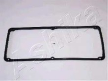 Прокладка клапанной крышки Ashika для Mitsubishi Colt / Lancer 1.3 / 1.5 Прокладка клапанной крышки Ashika для Mitsubishi Colt / Lancer 1.3 / 1.5