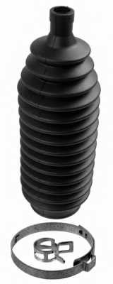 Пыльник тяги с г/у Lemforder для Mitsubishi Carisma 95-00 Пыльник тяги с г/у Lemforder для Mitsubishi Carisma 95-00