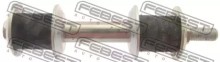 Стойка переднего стабилизатора FEBEST для Ford Ranger (2003-2006) / Mazda BT-50 (2006>) Стойка переднего стабилизатора FEBEST для Ford Ranger (2003-2006) / Mazda BT-50 (2006>)