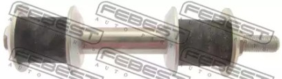 Стойка переднего стабилизатора FEBEST для Ford Ranger (2003-2006) / Mazda BT-50 (2006>)