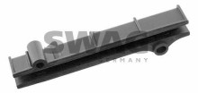 Успокоитель SWAG для Mercedes Benz Vito 638 96> цепи Успокоитель SWAG для Mercedes Benz Vito 638 96> цепи