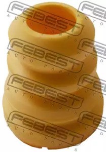 Отбойник переднего амортизатора FEBEST для Toyota RX 300 (1998-2003) Отбойник переднего амортизатора FEBEST для Toyota RX 300 (1998-2003)