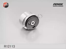 Ролик-натяжитель ремня ГРМ FENOX для Opel Astra G,H / Corsa D / Vectra C Ролик-натяжитель ремня ГРМ FENOX для Opel Astra G,H / Corsa D / Vectra C