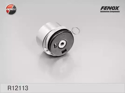 Ролик-натяжитель ремня ГРМ FENOX для Opel Astra G,H / Corsa D / Vectra C