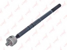Тяга рулевая Lynx для Ford Mondeo I 93-96 M16x1.5 14" Тяга рулевая Lynx для Ford Mondeo I 93-96 M16x1.5 14"
