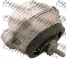 Опора двигателя FEBEST для BMW X5 E53 (2000-2007) 3.0 Опора двигателя FEBEST для BMW X5 E53 (2000-2007) 3.0