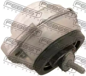 Опора двигателя FEBEST для BMW X5 E53 (2000-2007) 3.0