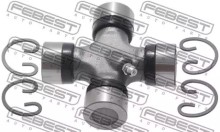 Крестовина карданного вала FEBEST для Volvo 240 / 260 / 740 / 760 27*82