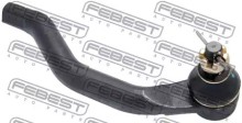 Наконечник рулевой левый FEBEST для Honda Civic 4D (2006>) Наконечник рулевой левый FEBEST для Honda Civic 4D (2006>)