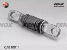 Сайлентблок переднего рычага передний FENOX для Toyota Camry CV3 / RX 300 / 330 / 350 / 400H (2003-2009) Сайлентблок переднего рычага передний FENOX для Toyota Camry CV3 / RX 300 / 330 / 350 / 400H (2003-2009)