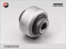 Сайлентблок переднего рычага передний FENOX для Peugeot 206 98> Сайлентблок переднего рычага передний FENOX для Peugeot 206 98>
