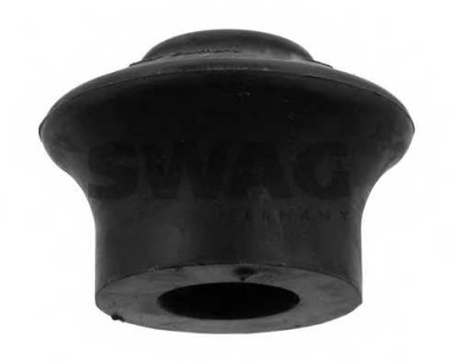 Опора двигателя передняя SWAG для Audi 100 / 80 / A4 / A6 / Passat B5