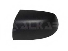 Крышка корпуса зеркала левого Alkar для Ford Fiesta (2005-2007) Крышка корпуса зеркала левого Alkar для Ford Fiesta (2005-2007)