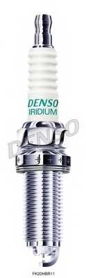 Свеча зажигания Denso для Lexus GS30 / 35 / 43 / 460
