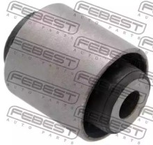 Сайлентблок тяги FEBEST для Mazda 3 (BM) (2013- 2016) / Honda Accord Viii (2008-2015) Сайлентблок тяги FEBEST для Mazda 3 (BM) (2013- 2016) / Honda Accord Viii (2008-2015)