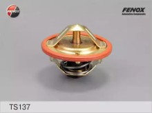 Термостат FENOX для Mazda / Mitsubishi / Toyota / Hyundai