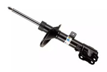 Амортизатор передний левый Bilstein для Outlander XL (CW) (2006>) Амортизатор передний левый Bilstein для Outlander XL (CW) (2006>)