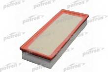 Фильтр воздушный Patron для BMW E34 / 32 86-95 3.0-3.5 Фильтр воздушный Patron для BMW E34 / 32 86-95 3.0-3.5