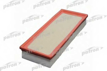 Фильтр воздушный Patron для BMW E34 / 32 86-95 3.0-3.5