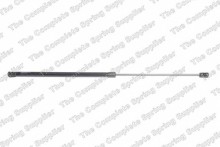 Амортизатор капота Lesjofors для VW Touareg (2010>) Амортизатор капота Lesjofors для VW Touareg (2010>)