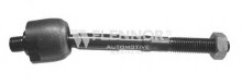 Тяга рулевая Flennor для Volvo 850 / S70 / V70 L178mm / Bolt M14x2 / Housing M14x1.5 Тяга рулевая Flennor для Volvo 850 / S70 / V70 L178mm / Bolt M14x2 / Housing M14x1.5