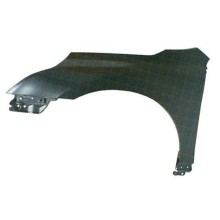Крыло переднее левое TYG для Nissan Teana J32 (2008-2013)