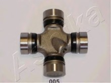 Крестовина карданного вала Ashika для Volvo 240 / 260 / 740 / 760 27*82