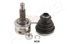 ШРУС наружный передний Ashika для Kia Ceed (2009>) 1.4-1.6 ШРУС наружный передний Ashika для Kia Ceed (2009>) 1.4-1.6