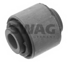 Сайлентблок тяги SWAG для VW Golf V (2004-2009) / Skoda Octavia (A5 1Z-) (200 Сайлентблок тяги SWAG для VW Golf V (2004-2009) / Skoda Octavia (A5 1Z-) (200