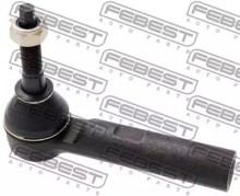 Наконечник рулевой FEBEST для Chrysler Voyager 2001-2008 Наконечник рулевой FEBEST для Chrysler Voyager 2001-2008