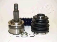 ШРУС наружный передний Ashika для Mitsubishi Grandis (NA4W) (2004>) ШРУС наружный передний Ashika для Mitsubishi Grandis (NA4W) (2004>)