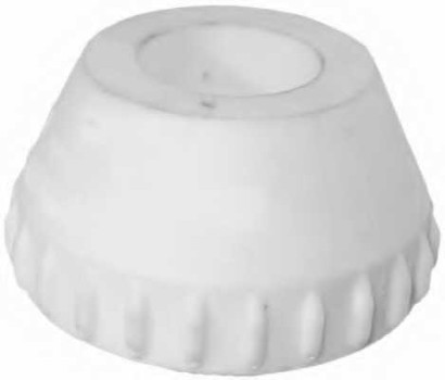 Опора двигателя передняя Lemforder для Audi 100 / 80 / A4 / A6 / Passat B5