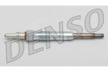 Свеча накаливания Denso для VW Sharan / Passat [B5] / Audi A3 / A4