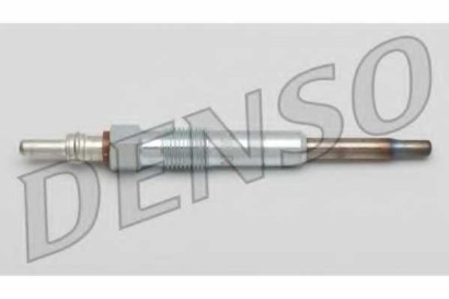Свеча накаливания Denso для VW Sharan / Passat [B5] / Audi A3 / A4