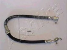 Шланг тормозной Ashika для Mitsubishi Colt / Lancer Шланг тормозной Ashika для Mitsubishi Colt / Lancer