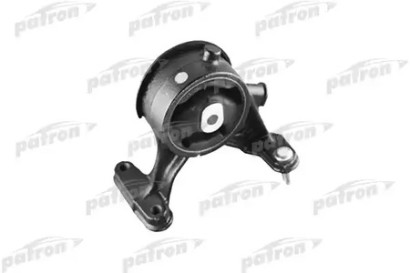 Опора двигателя задняя Patron для Toyota RAV 4 (2006-2013)