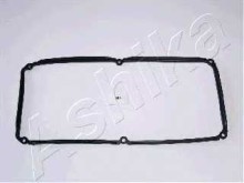 Прокладка клапанной крышки Ashika для Mitsubishi Colt / Lancer 1.2-1.5 Прокладка клапанной крышки Ashika для Mitsubishi Colt / Lancer 1.2-1.5