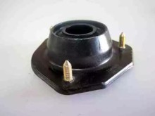 Опора заднего амортизатора TORQUE для Chevrolet Lacetti (2003>) седан / хэтчбек