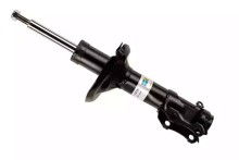 Амортизатор передний Bilstein для VW Passat [B3] (1988-1993)