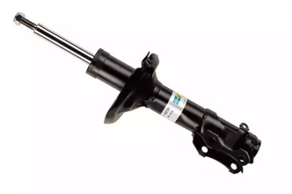 Амортизатор передний Bilstein для VW Passat [B3] (1988-1993)