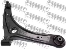 Рычаг передний правый FEBEST для Mitsubishi Lancer (CX,CY) (2007>) / Outlander XL (CW