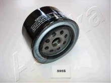 Фильтр масляный Ashika для Mitsubishi Carisma (DA) / Space Star (1998-2004) НА Logan НЕ ПОДХОДЯТ, с 10-08-891 не объединять!!! Фильтр масляный Ashika для Mitsubishi Carisma (DA) / Space Star (1998-2004) НА Logan НЕ ПОДХОДЯТ, с 10-08-891 не объединять!!!
